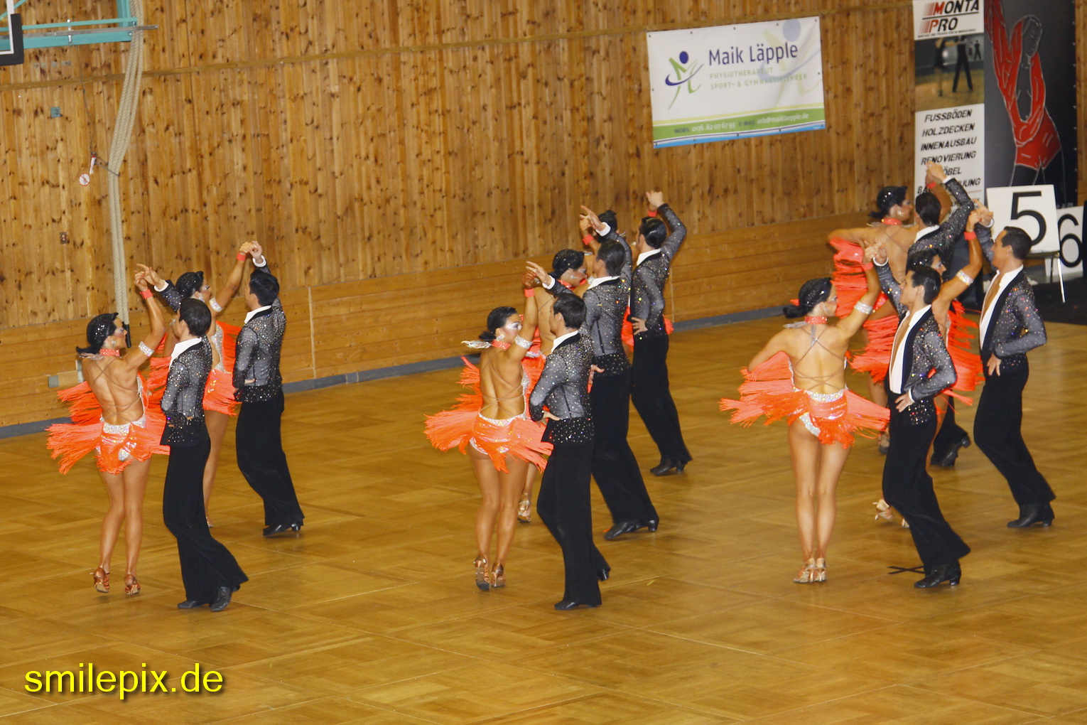 Backnang 23.1.10 (131)